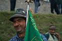 Alpini Prunetto 2008 179